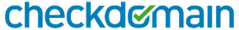 www.checkdomain.de/?utm_source=checkdomain&utm_medium=standby&utm_campaign=www.functionalyoga.de